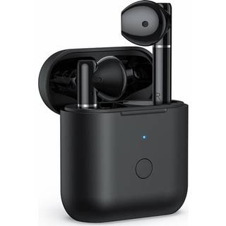 Aukey Soundstream trådløse ørepropper