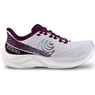 Topo Athletic Cyclone 3 Str. 38 Lilla