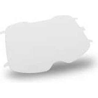 Speedglas G5-02 ydre beskyttelsesglas, 5stk