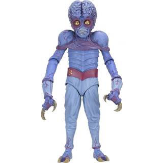 This Island Earth Action Figure Ultimate Metaluna Mutant 18 cm
