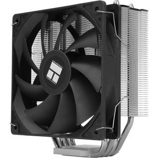 Thermalright Assassin X 120 Refined SE LGA2011 -> Forventet levering: 1-2 hverdage