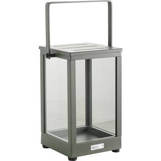 Belfort lanterne nordic green lille