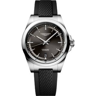 Longines Conquest 38mm L3.720.4.52.9