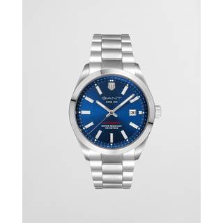 GANT Herre GP282 ur (ONE SIZE)