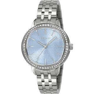 Radley RY4651 Blue Stone Set Bracelet Watch - W51501