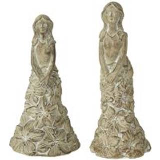 Figur - Damer - Sæt/2