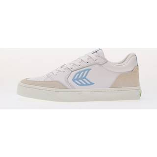 Sneakers Cariuma M Vallely White/ Argentina Blue EUR 41 - Argentina Blue - 41