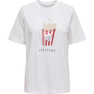 Onlburst T-shirt