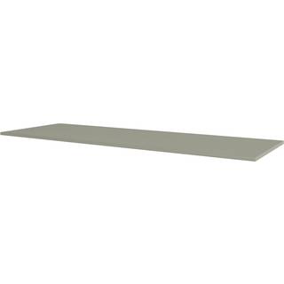 Montana Mini 2005 Topplade 144-Fennel