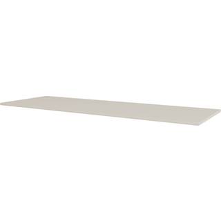 Montana Mini 2005 Topplade Clay 168