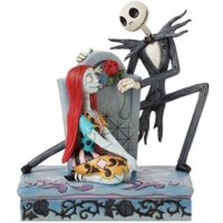 Disney Traditions 6016594 A Grave Affair - P01613
