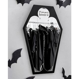 KILLSTAR Kitsu Spiegel