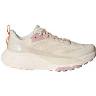 The North Face Altamesa 500 Trail Running Shoe Women - Grey, Size 6.5 - grey