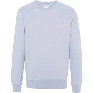 Maison Kitsuné Logoed Sweatshirt