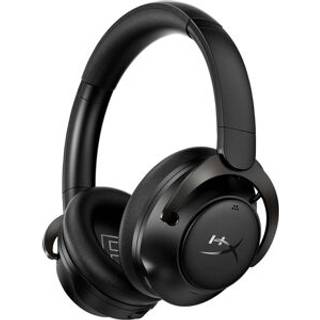 HyperX Cloud Mix 2 trådløst gaming-headset