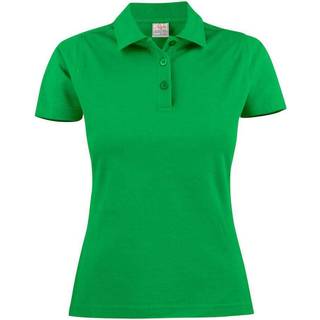 Printer 2265009 Surf dame Fresh Green M
