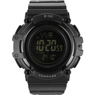 M-Tac Watch Tactical Compass 2233