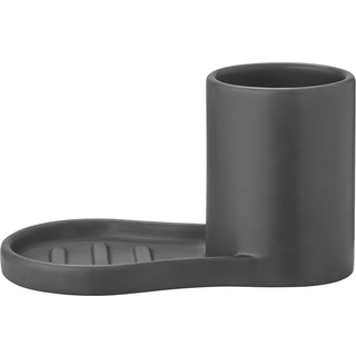 Blomus Piro Opvaskeholder Sort