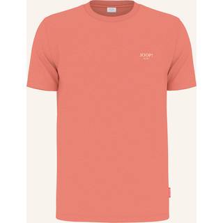 JOOP! Herren T-Shirt rot