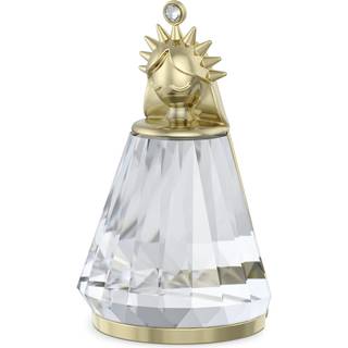 Swarovski Kristall Figuren - Zodiac Virco - 5679883 - kristall