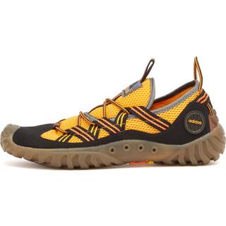 Sneakers adidas Equipment Water Moc Supplier Colour/ Core Black/ Aura Ink EUR 46 - Aura Ink - 46