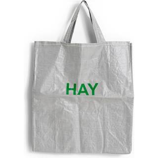 Candy Mono Taske, Grey