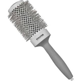 Efalock Professional Hårstyling Børster Secret Shine Pro rundbørste 53 mm 1 Stk. (85,00 kr / 1 stk.) - 1 Stk.