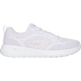Skechers go walk flex - grand entry damesko