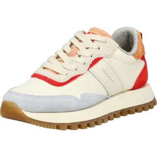 GANT Dame Caffay sneakers (41)