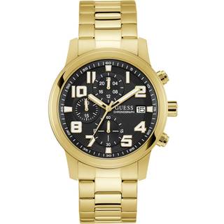 Guess Atticus Men's Watch GW0917G2