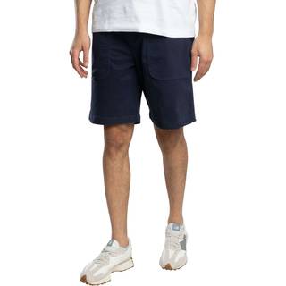 Penfield Felton Shorts - 32 - navy blazer