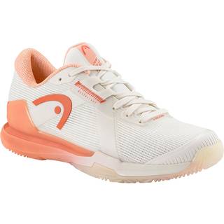 HEAD Sprint Pro 4.0 Padel Sko Dame