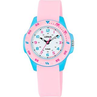 Stilfuld Herres Lorus RRX67JX9 Armbåndsur