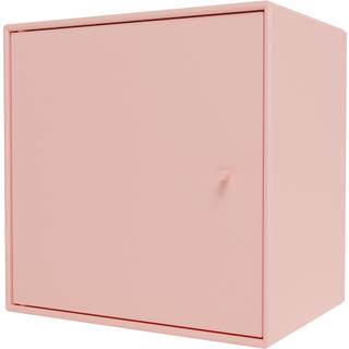 Montana Mini 1003 Skab 167-Ruby