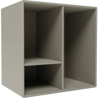 Montana Mini 1002 Modul Fennel 144