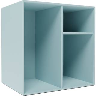 Montana Mini 1202 Modul Flint 148
