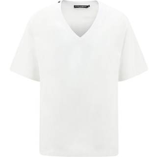 Dolce & Gabbana V-neck T-Shirt