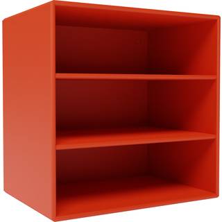 Montana Mini 1004 Modul Rosehip 145