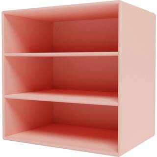 Montana Mini 1004 Modul Ruby 167