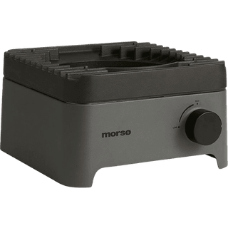 Morsø Vulcano Wok Burner, gas