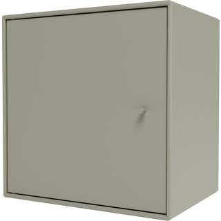 Montana Mini 1003 Skab 144-Fennel