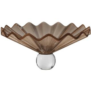 Stori Ballerina Centerpiece Coffee