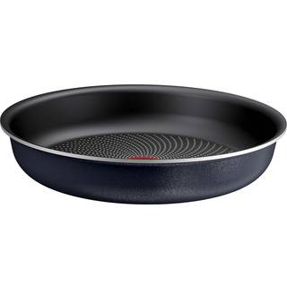 Tefal Ingenio So Light stegepande 24 cm L7230402