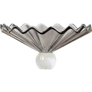 Stori Ballerina Centerpiece Limited Edition Smoke