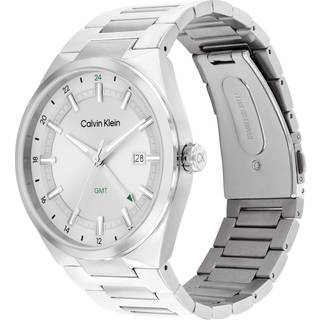 Calvin Klein Distinguish Men's Watch CK25200489