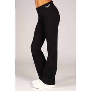 Pineapple Pineapple Bootcut Jersey Bukser