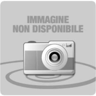 Ricoh 842127 Sider - Sort