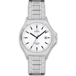 Inex Herre, 39,5mm