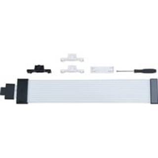 Lian Li Strimer Wireless PW16-12 1W