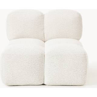 Midtermodul Tayla af Bouclé